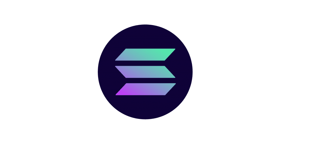 solana
